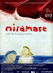 Вид на море (2010)