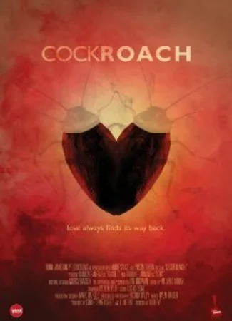 Cockroach (2010)