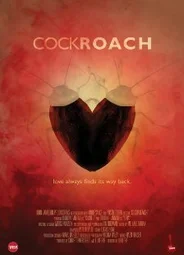 Cockroach (2010)