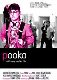 Pooka (2010)