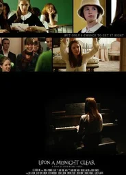 Upon a Midnight Clear (2009)