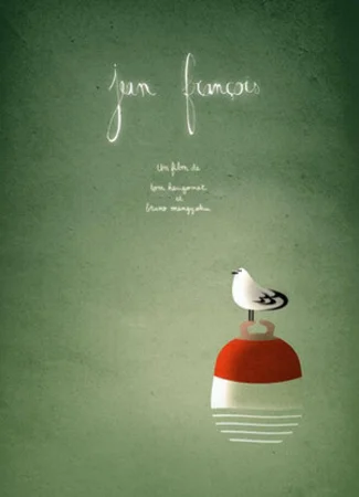 Жан-Франсуа (2009)