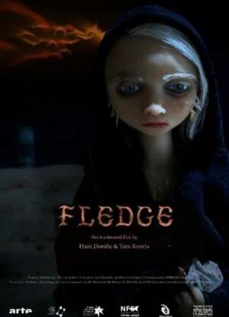 Fledge (2021)