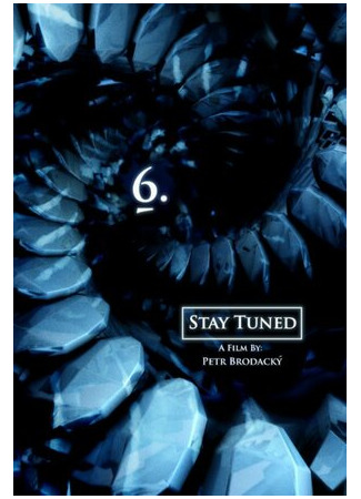 6.: Stay Tuned (2010)