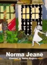 Norma Jeane (2009)