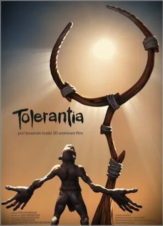 Толерантия (2008)