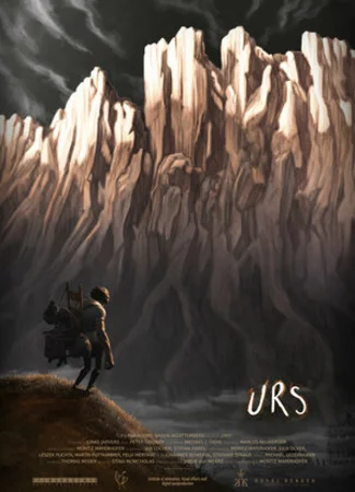 Урс (2009)