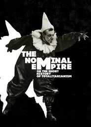 The Nominal Empire (2018)