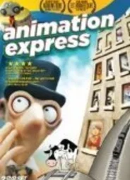 Лишняя мелочь (2008)