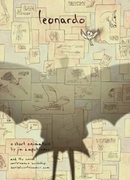 Leonardo (2009)