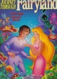 Фея Флоренция (1985)