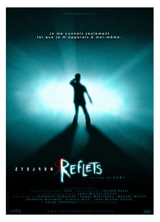 Reflets (2006)