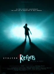 Reflets (2006)