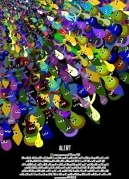 Alert (2006)