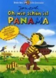 О, как хороша Панама (2006)