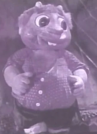 Бомбора (1968)