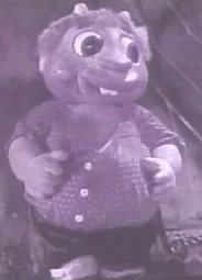 Бомбора (1968)