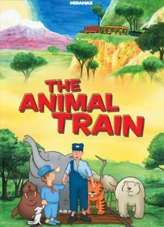 Oi! Get Off Our Train (ТВ, 1998)