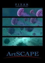 Artscape (2005)