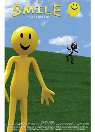 Smile (2005)