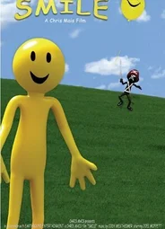 Smile (2005)