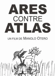 Арес против Атласа (1967)