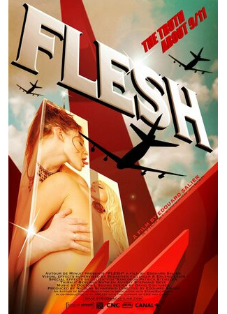 Flesh (2005)