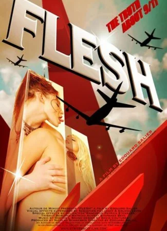 Flesh (2005)
