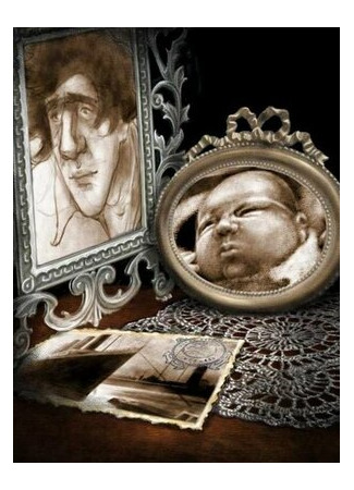 Новеченто: пианист (2005)