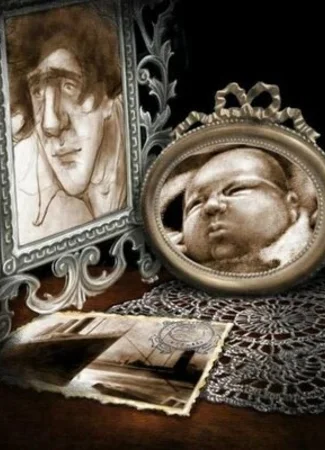 Новеченто: пианист (2005)