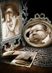 Новеченто: пианист (2005)