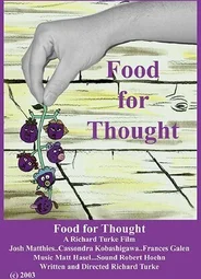 Food for Thought (2004)