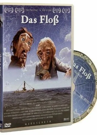 Плот (2005)