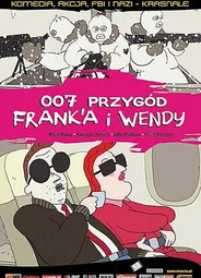 Фрэнк и Венди (2004)