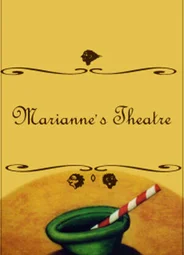 Театр Марианны (2004)