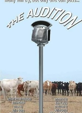 The Audition (2004)