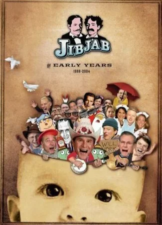 This Land (2004)