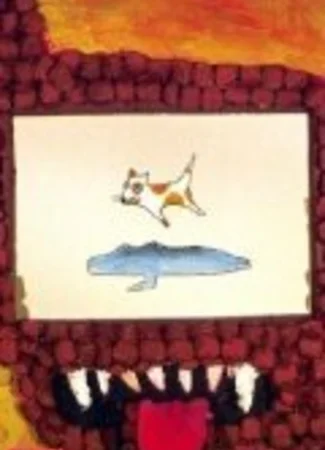 All My Relations (1990)