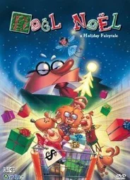 Noël Noël (ТВ, 2003)