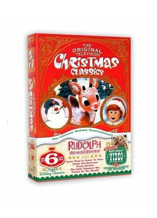 Сверчок за очагом (ТВ, 1967)