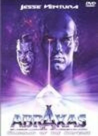 Abraxas (2002)