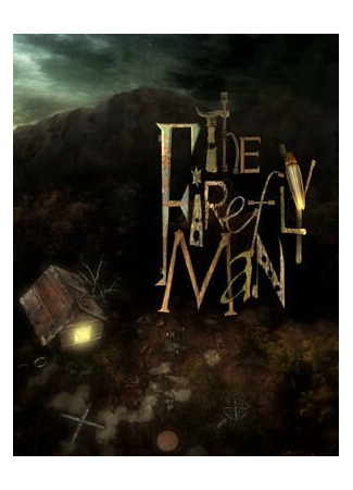 The Firefly Man (2003)