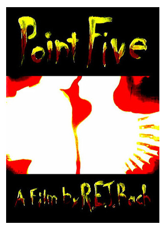 Point Five (2003)