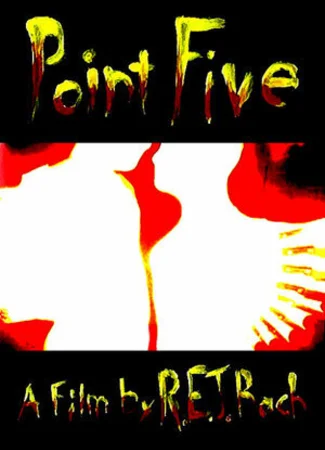 Point Five (2003)
