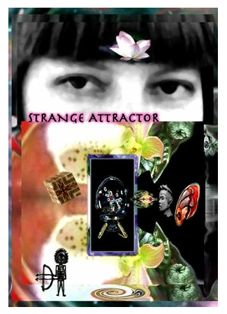 Strange Attractor (2003)