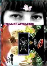 Strange Attractor (2003)