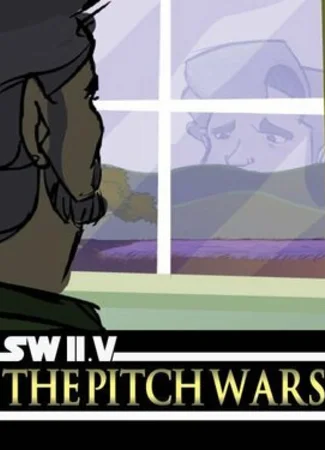 SW 2.5 (The Pitch Wars) (2003)