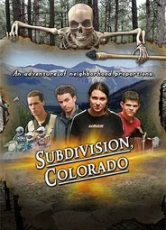 Subdivision, Colorado (2004)
