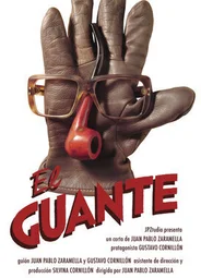 El guante (2002)