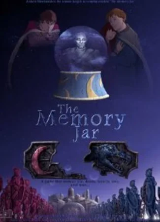 The Memory Jar (2003)